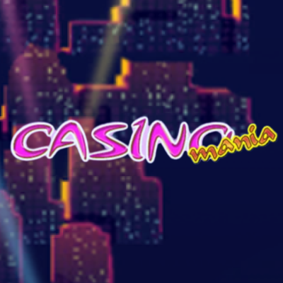 Freispiele bei Mania Casino: Angebote im Überblick